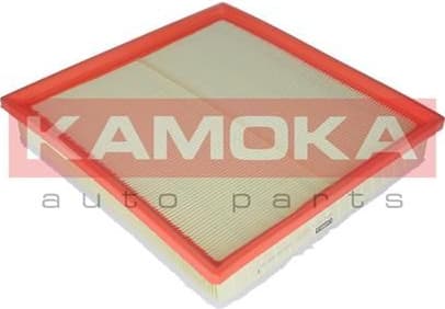 Filter air F211101 - image 7