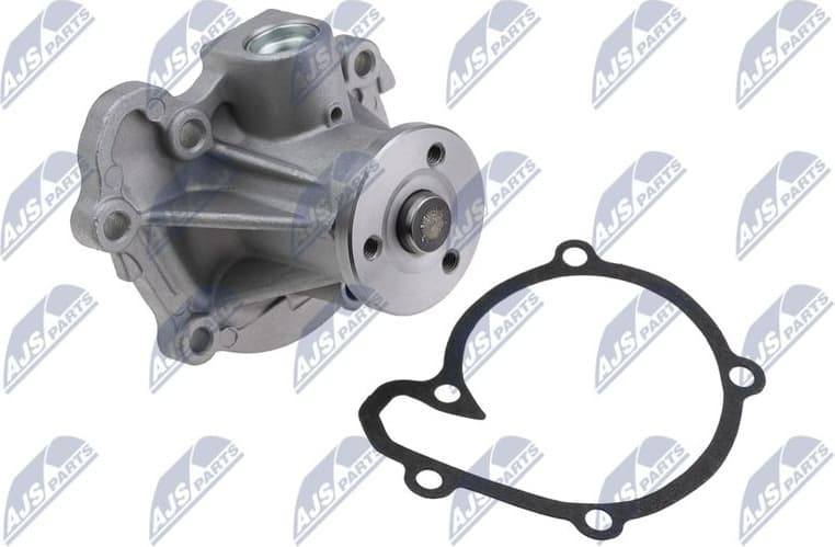 Water Pump, engine cooling CPW-NS-071