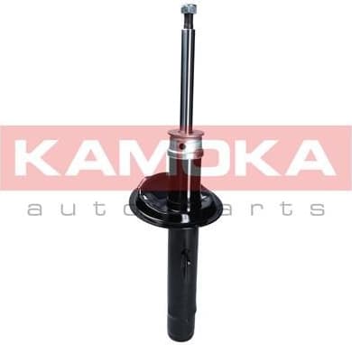 Shock absorber front 2001052 - image 6