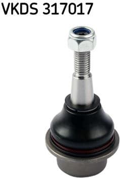 Ball Joint VKDS 317017 - image 2