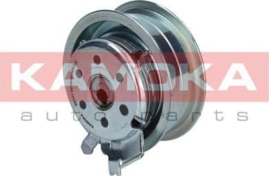 Tensioner Pulley, timing belt R0127 - image 5