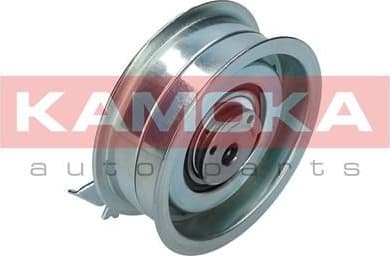Tensioner Pulley, timing belt R0127 - image 6