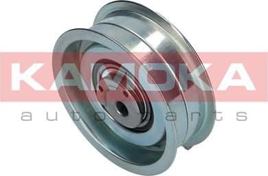 Tensioner Pulley, timing belt R0127 - image 7