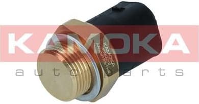 Temperature Switch, radiator fan 4090012 - image 5