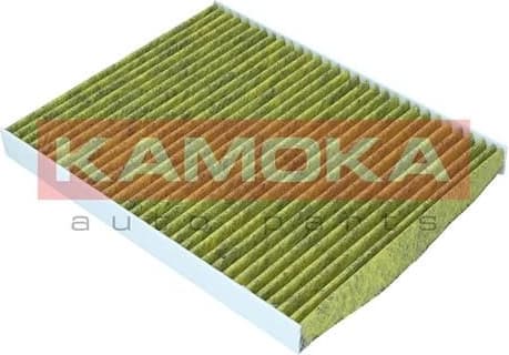 Filter cabin 6080092 - image 11