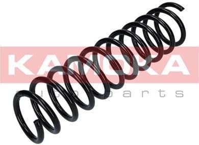 Coil spring 2120236 - image 5