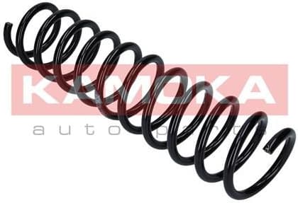 Coil spring 2120236 - image 6