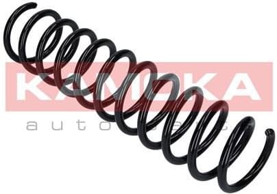 Coil spring 2120236 - image 8