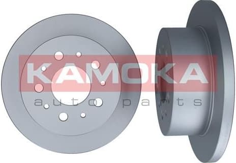 Brake Disc 103131 - image 4