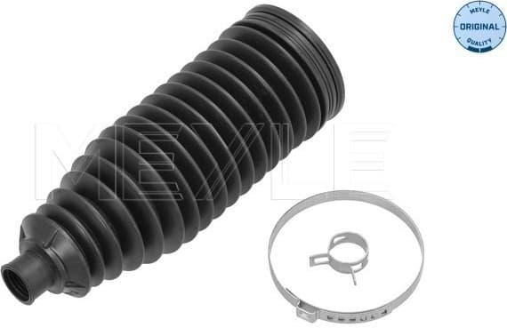 Bellow Kit, steering MEYLE-ORIGINAL: True to OE. 014 620 0020