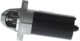 Starter 1 986 S00 764