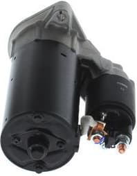 Starter 1 986 S00 764 - image 2