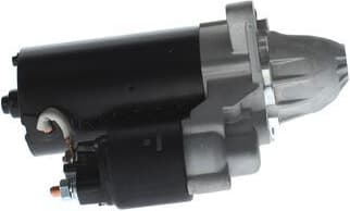 Starter 1 986 S00 764 - image 3