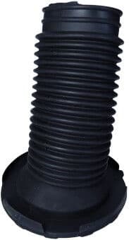 Protective Cap/Bellow, shock absorber 72-4425