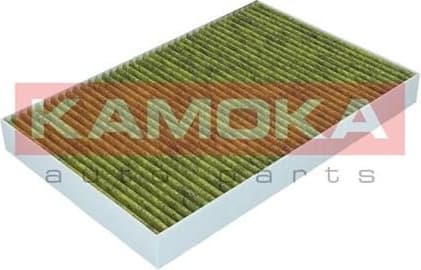 Filter, cabin air 6080055 - image 7