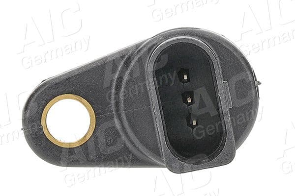Sensor, odometer Original AIC Quality 54103
