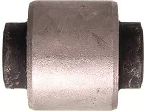 Mounting, control/trailing arm 72-6633 - image 2