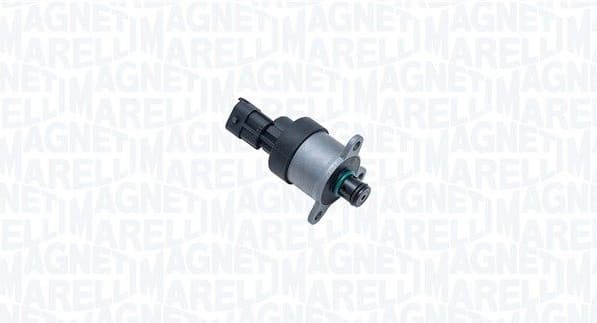 Pressure Control Valve, common rail system 215820002500