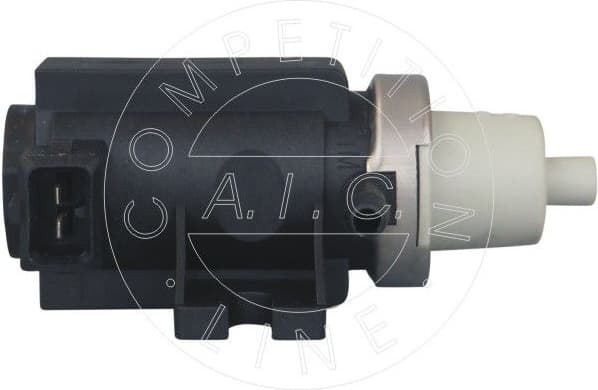 Pressure Converter, exhaust control Original AIC Quality 58074 - image 4