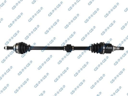 Drive Shaft 259011