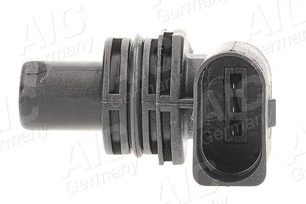 RPM Sensor, manual transmission Original AIC Quality 55533 - image 2