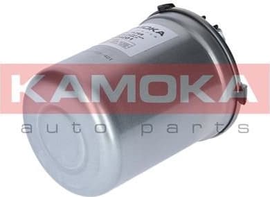 Filter diesel fuel F304201 - image 7