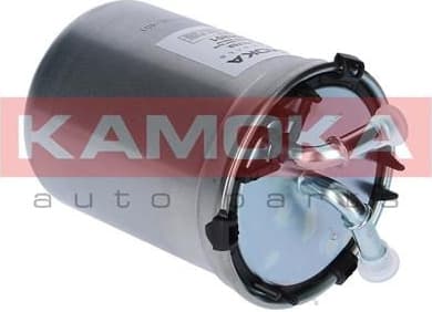 Filter diesel fuel F304201 - image 8