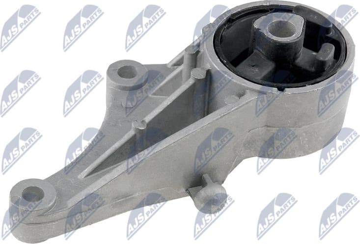 Mounting, engine ZPS-PL-012 - image 2