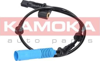 ABS wheel sensor 1060061 - image 7