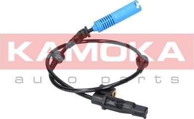 ABS wheel sensor 1060061 - image 9