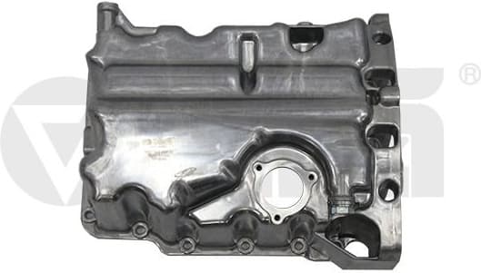 Oil Sump 11031804101