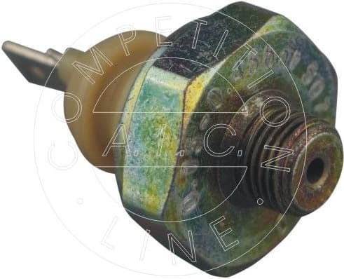 Oil Pressure Switch NEW MOBILITY PARTS 50792 - image 3