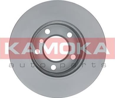 Brake Disc 103231 - image 5
