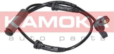 ABS wheel sensor 1060058 - image 5