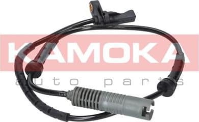 ABS wheel sensor 1060058 - image 8