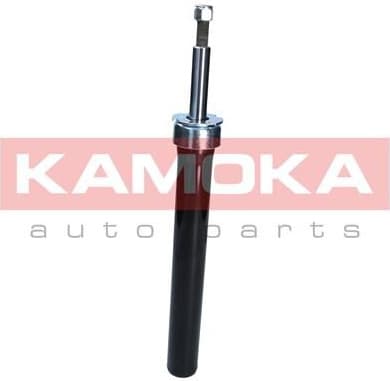 Shock Absorber 2001071 - image 5