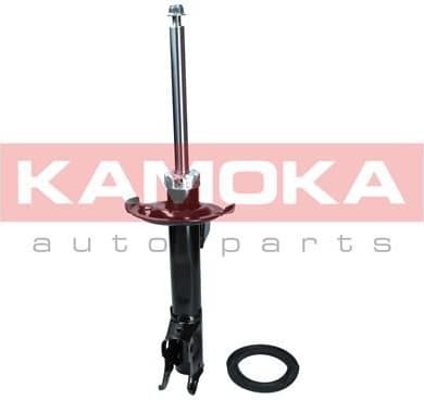Shock absorber front 2000086 - image 5