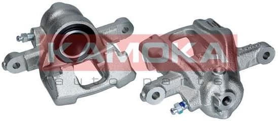 Brake caliper JBC0610 - image 6
