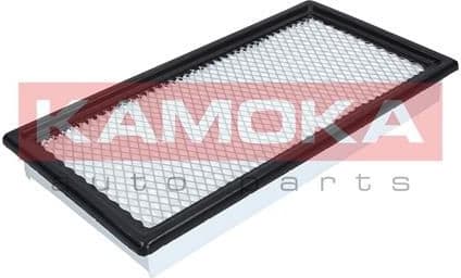 Filter air F224901 - image 5