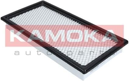 Filter air F224901 - image 6