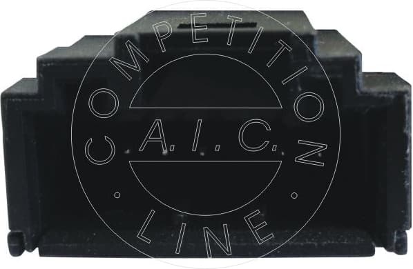 Actuator, blending flap NEW MOBILITY PARTS 56084 - image 3