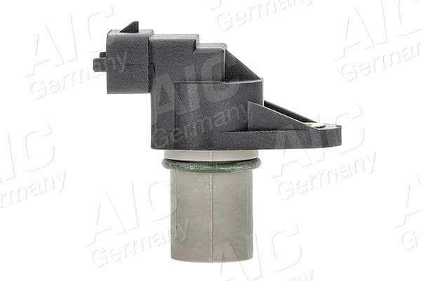 Sensor, camshaft position Original AIC Quality 53155
