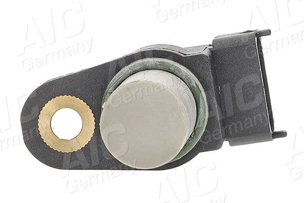 Sensor, camshaft position Original AIC Quality 53155 - image 3
