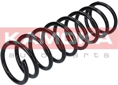 Coil spring 2120031 - image 6