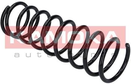 Coil spring 2120031 - image 9