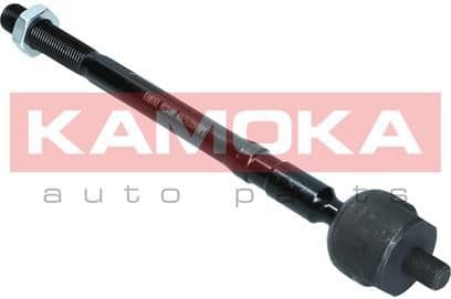 Inner Tie Rod 9020197 - image 7