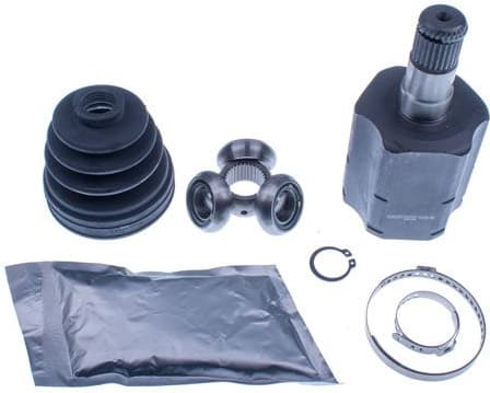 Joint Kit, drive shaft C120189