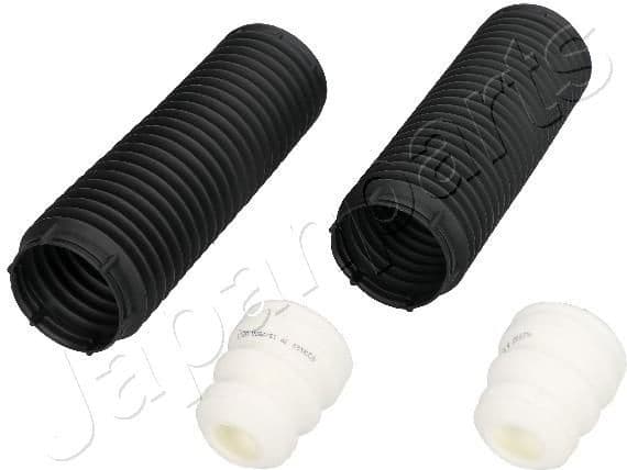 Dust Cover Kit, shock absorber KTP-0313