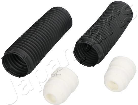 Dust Cover Kit, shock absorber KTP-0314