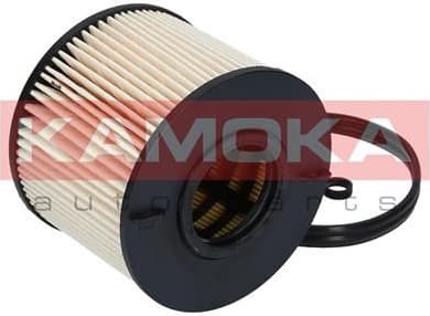 Fuel Filter F308101 - image 8